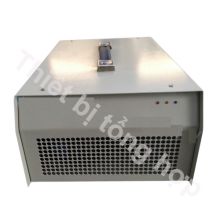 Bộ sạc xe nâng điện 48V - 60A, 1 Pha hiệu suất cao